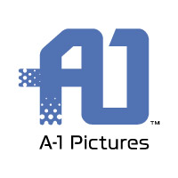 A-1 Pictures Inc.