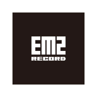 EM2 Record