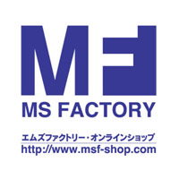 MS FACTORY