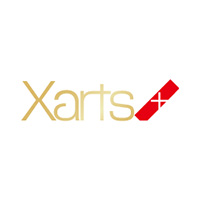 Xarts japan.Inc