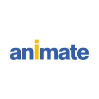 animate