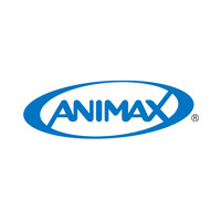 ANIMAX