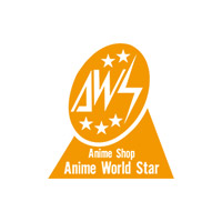 Anime World Star Co.,Ltd.