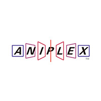 Aniplex Inc.