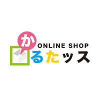 ONLINE SHOP Karutassu