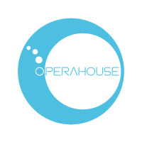 OperaHouse Corporation