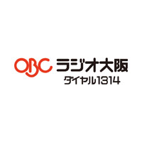 OSAKA BROADCASTING CORPORATION