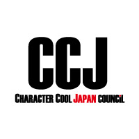 CHARACTER COOL JAPAN COUNCIL