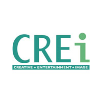 CREi Inc.