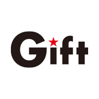 Gift.co.,ltd