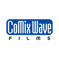 CoMix Wave Films Inc.