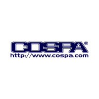 COSPA inc.