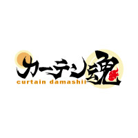 Curtain Damashii