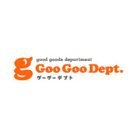 GooGooDept.