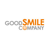 GOOD SMILE COMPANY