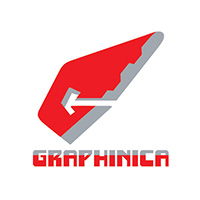 Graphinica,Inc.