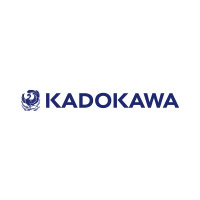 KADOKAWA CORPORATION