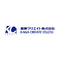 KAGA CREATE CO.,LTD