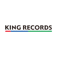 KING RECORD CO.,LTD.