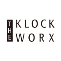 THE KLOCKWORX CO.,Ltd.