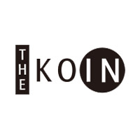 THE KOIN Co.,Ltd.