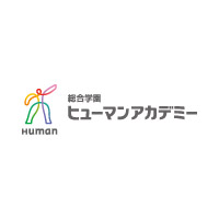 Human Academy