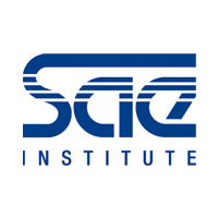 SAE INSTITUTE