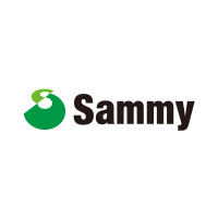 Sammy Corporation