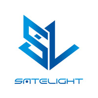 SATELIGHT inc.