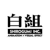 SHIROGUMI INC.