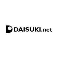 DAISUKI.net