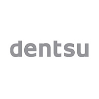 DENTSU INC.