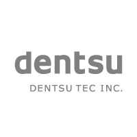 DENTSU TEC INC.