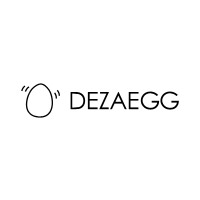 DEZAEGG CO.,Ltd.