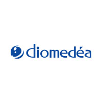 diomedea