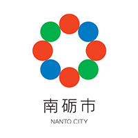 Toyama Nanto KOITABI～True Tours Nanto