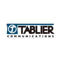 Tablier Communications inc.