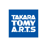 T-ARTS Company,Ltd.