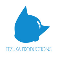 Tezuka Productions CO.,LTD