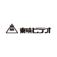 TOEI VIDEO COMPANY,LTD.