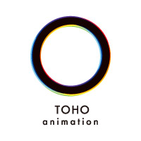 TOHO animation