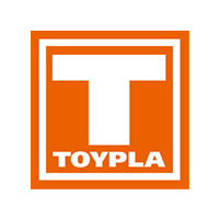 TOYPLA