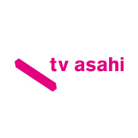 tv asahi corporation