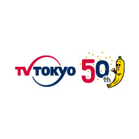 TV TOKYO Corporation