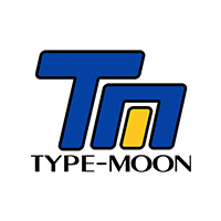 TYPE-MOON