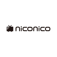 niconico