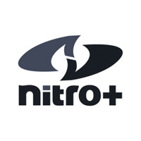 Nitroplus