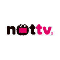 NOTTV