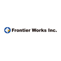 Frontier Works