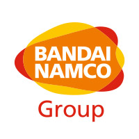 Bandai Namco Group